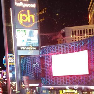 Meet your Posher, Manuel